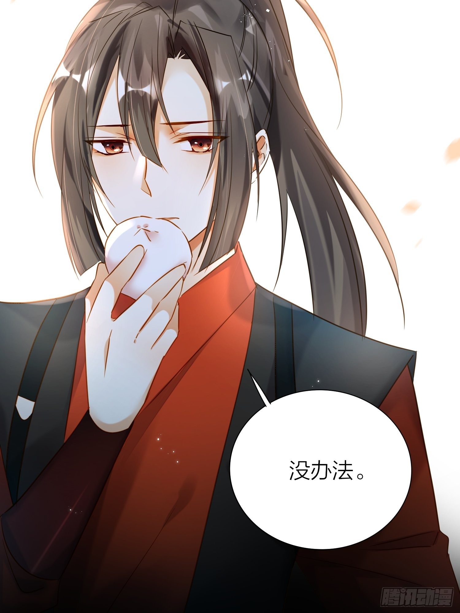 68-狗：我也想去关边（摇尾巴7