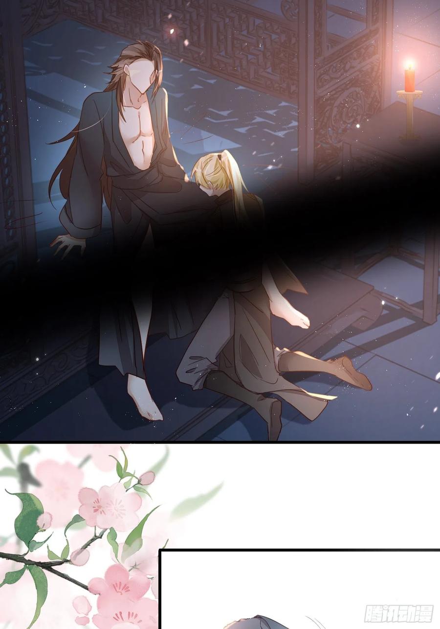 49-肮脏的欲望40