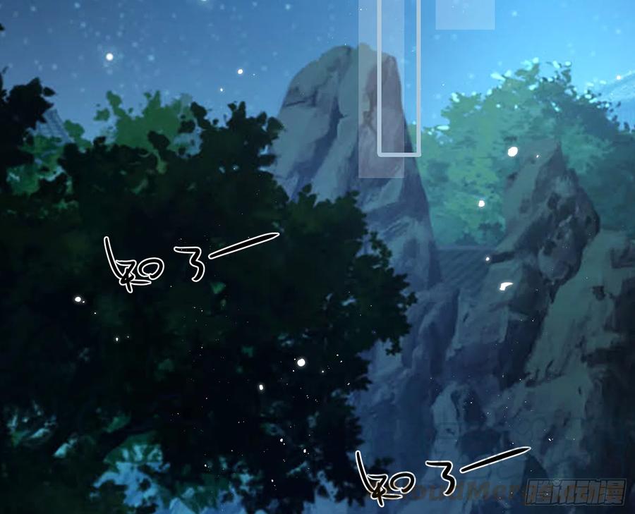 47-“ 夜”黑风高，正是……3