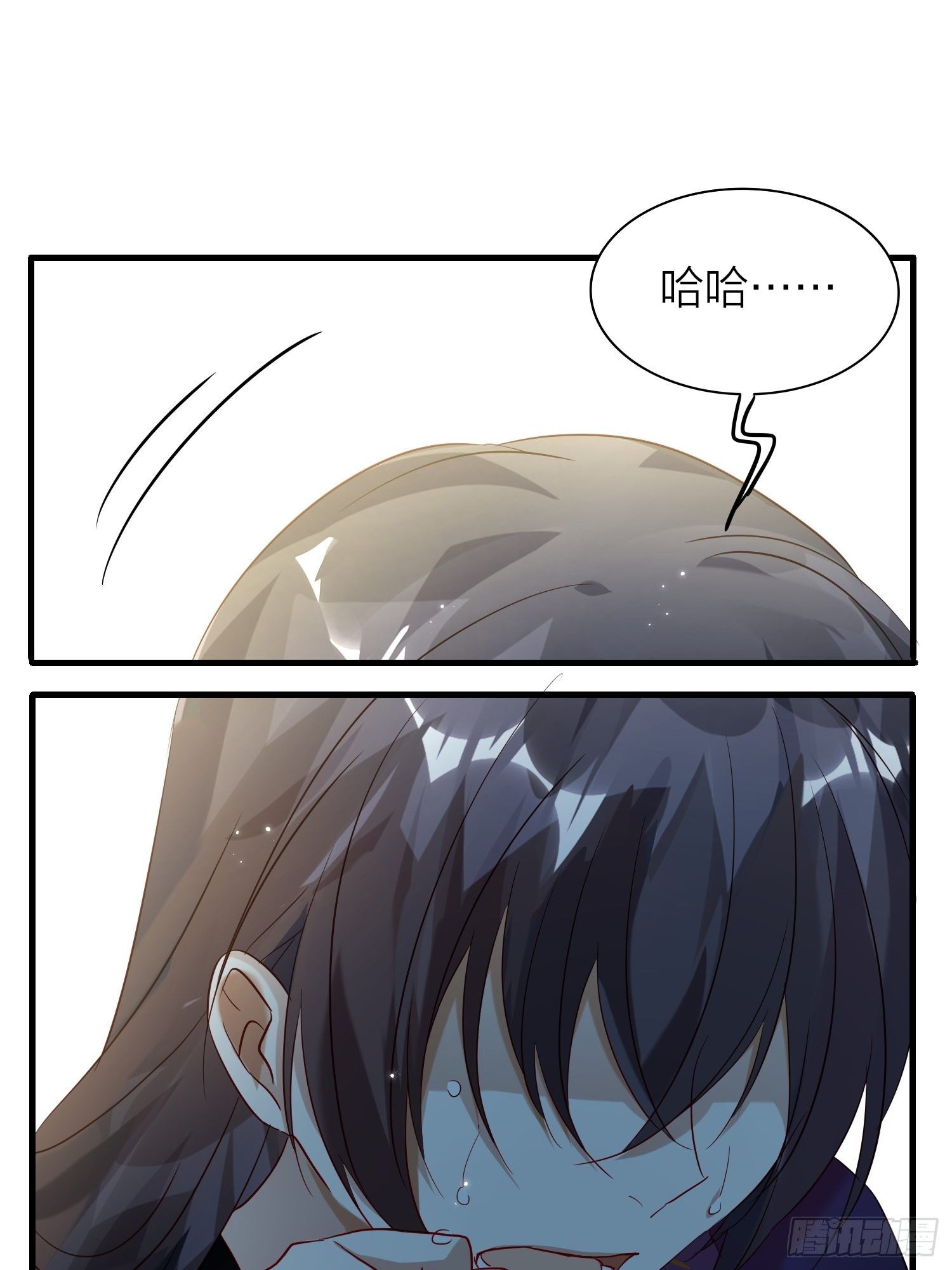 64-还说什么喜欢我（撒娇？）34