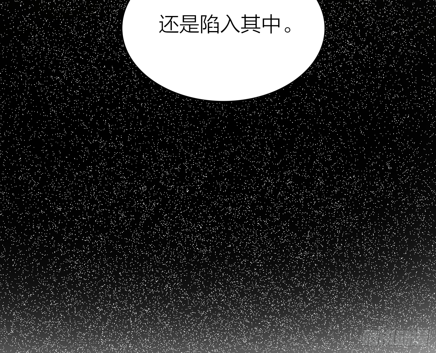 40-皇帝老哥82