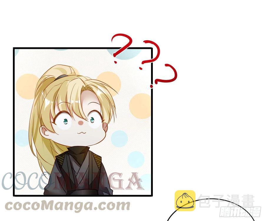 49-肮脏的欲望3