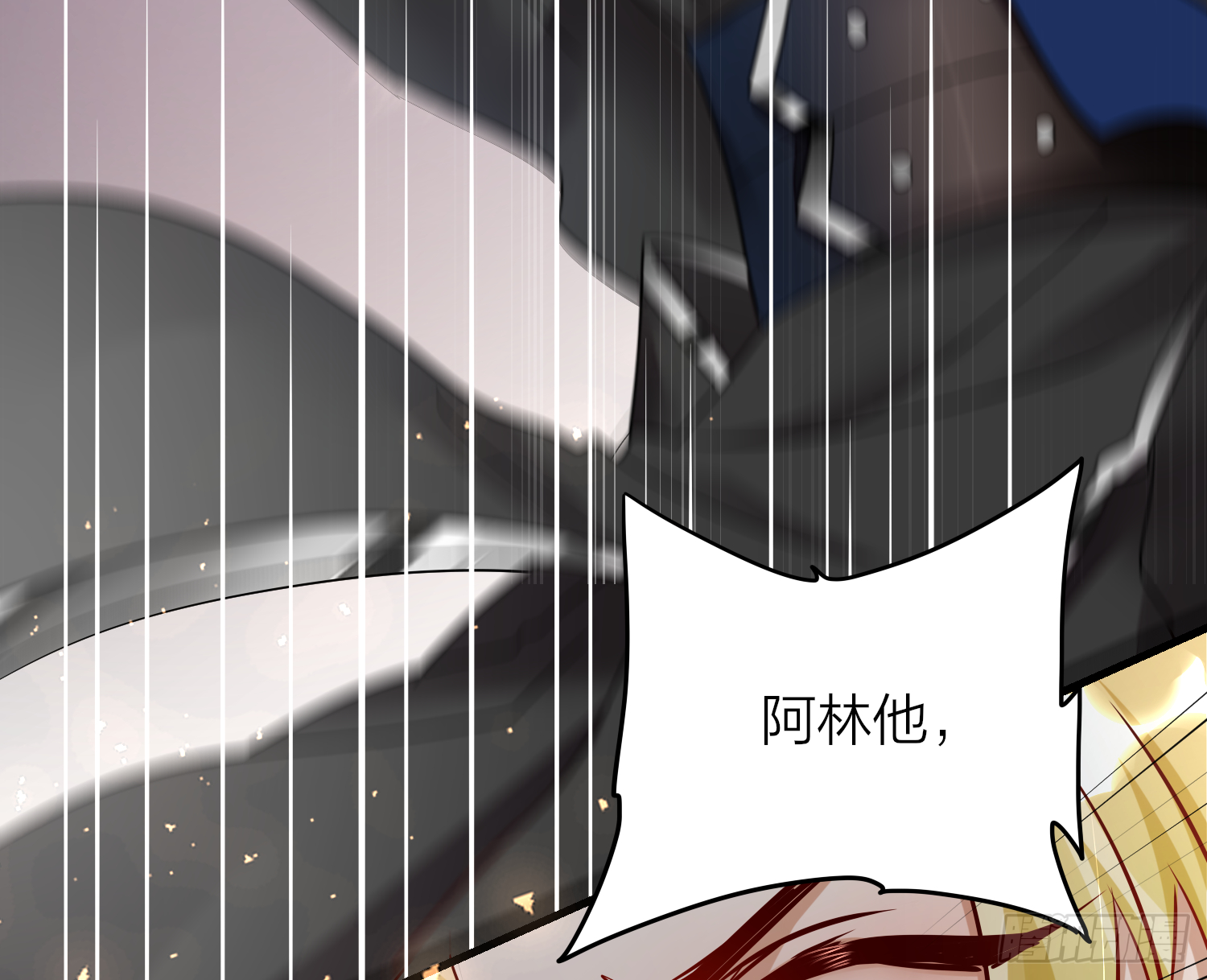 37-肌肉壮汉小弟驾到91