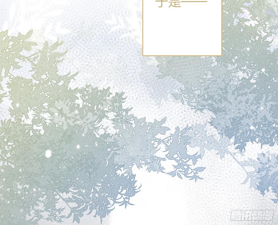 49-肮脏的欲望14