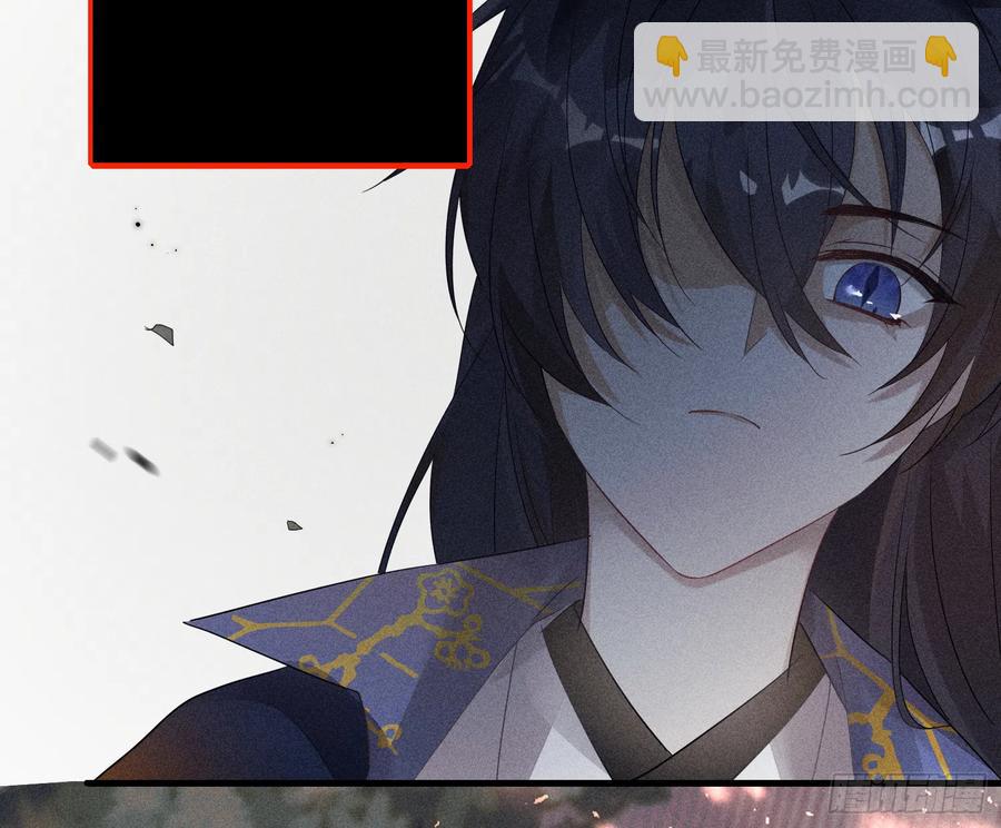 45-我是个异类37