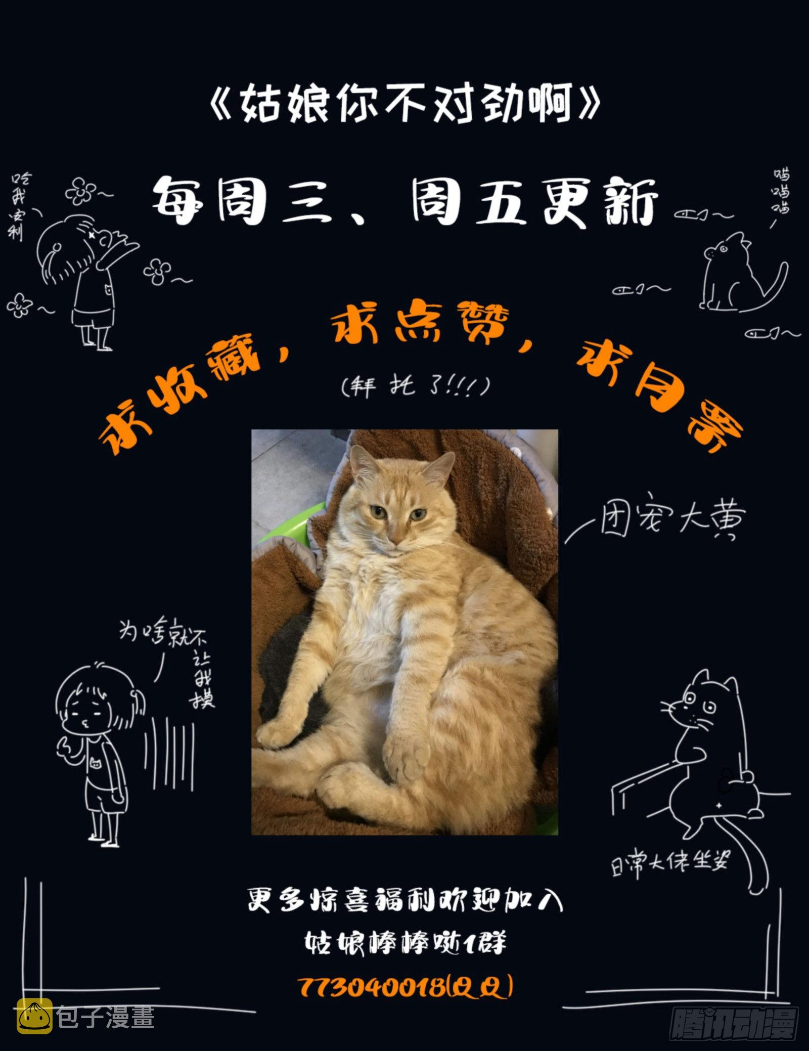 第44话：安全屋13