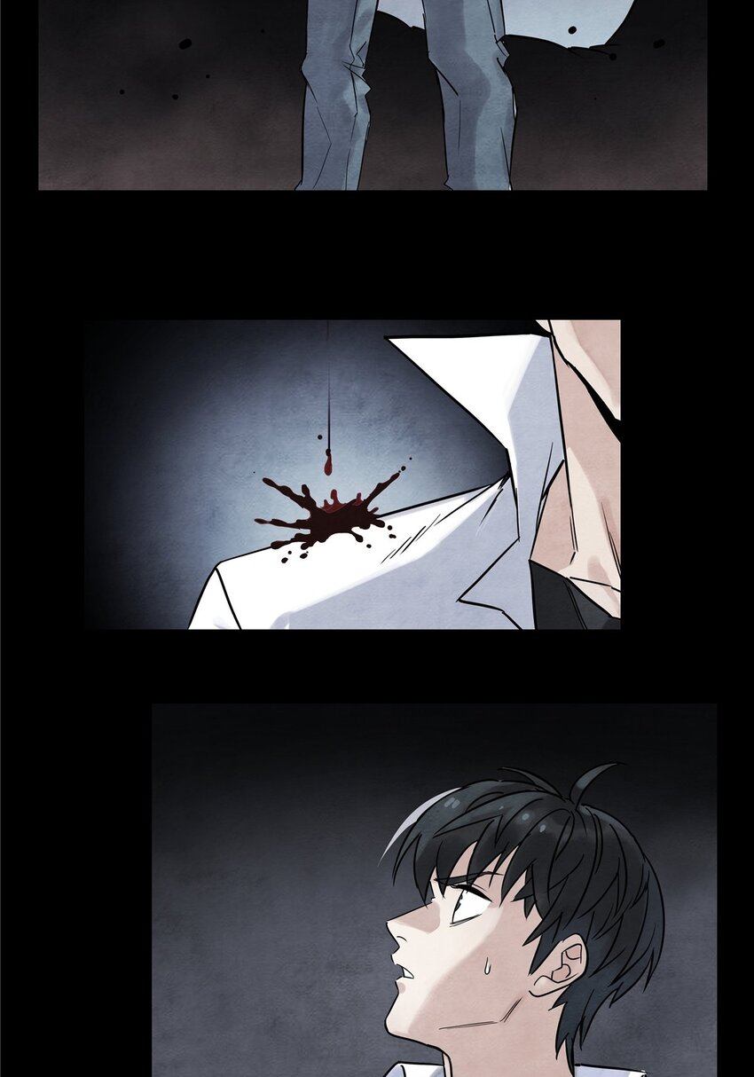01 第一话 他曾是少年12