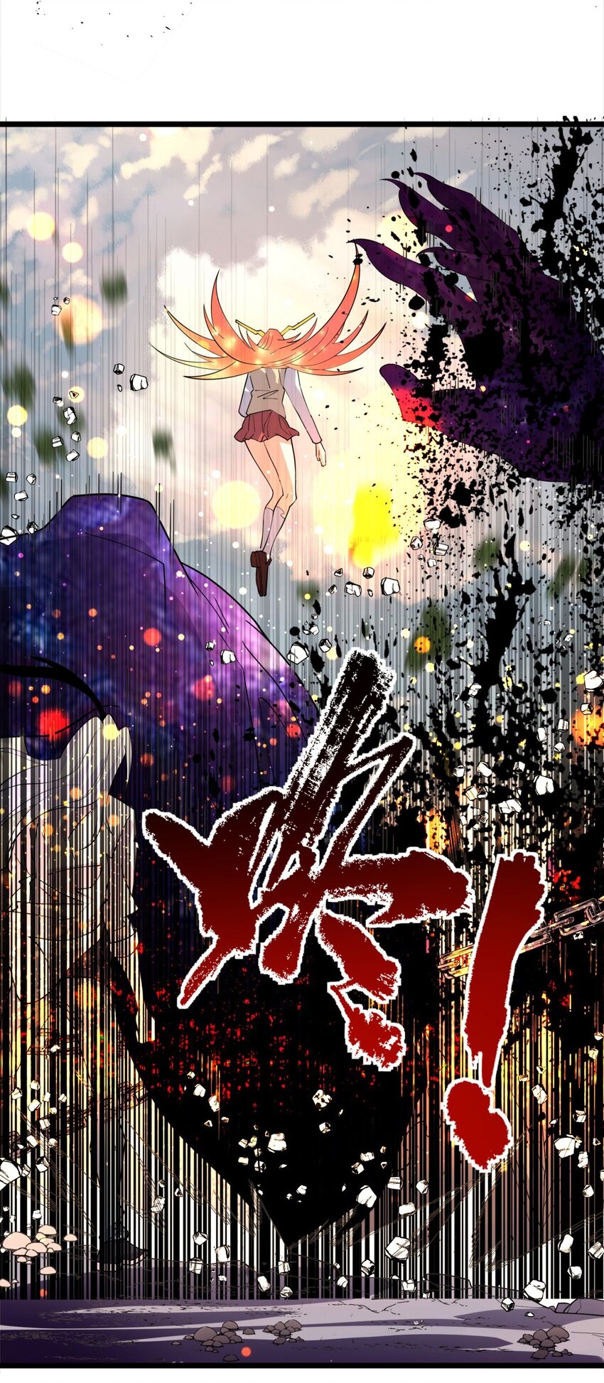 087 第八十五话 最佳后手37