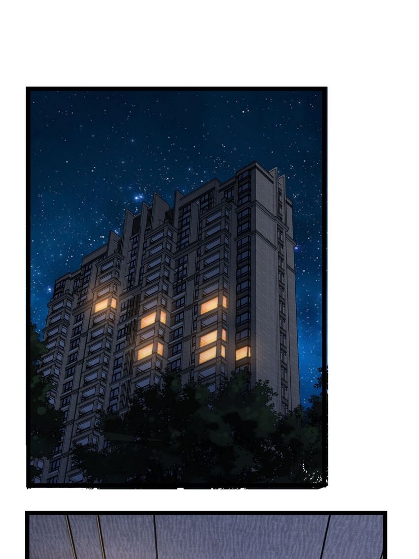 053 第五十一话 妲己眼中的世界40