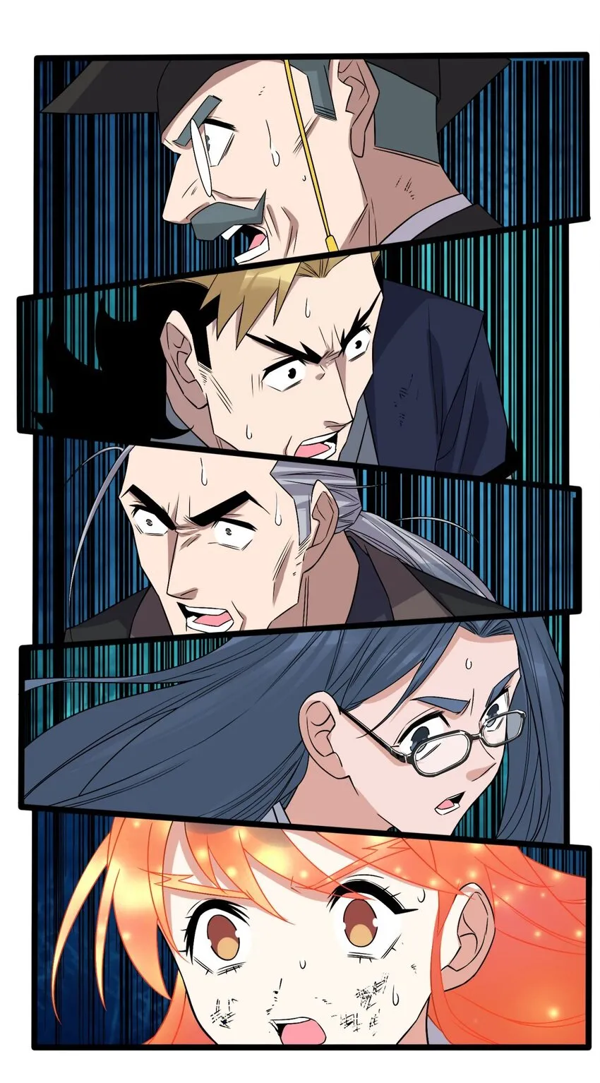 100 第九十八话  罪魁祸首亮相53