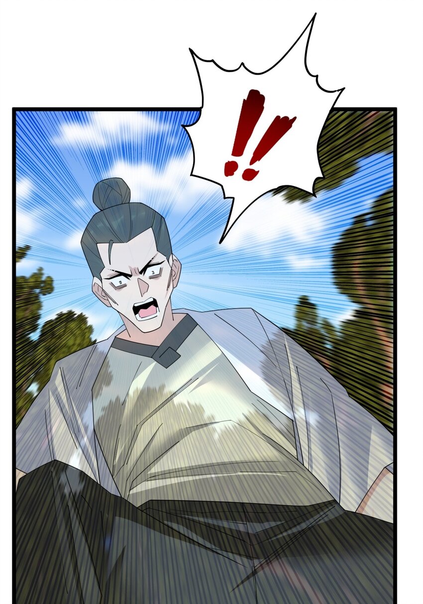 051 第四十九话 事件的真相48