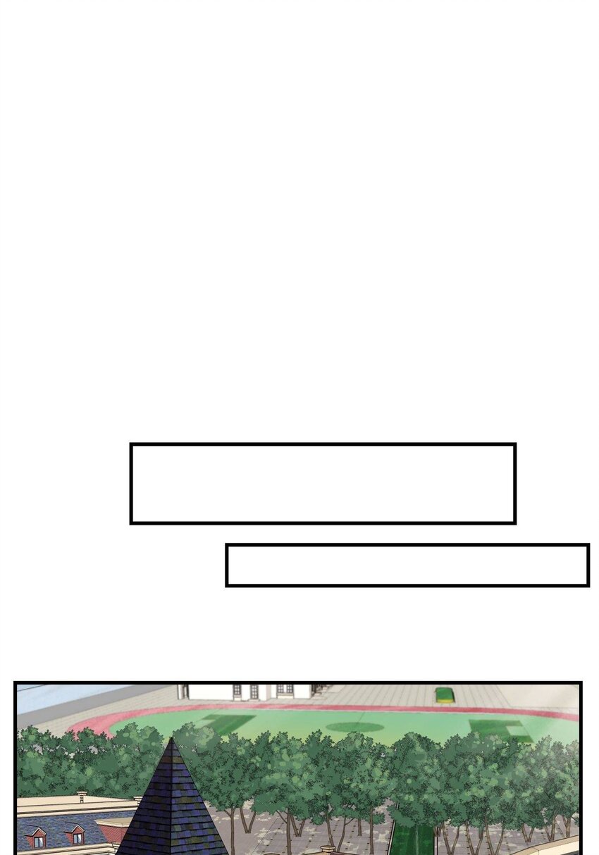 04 第四话 重返修仙路15