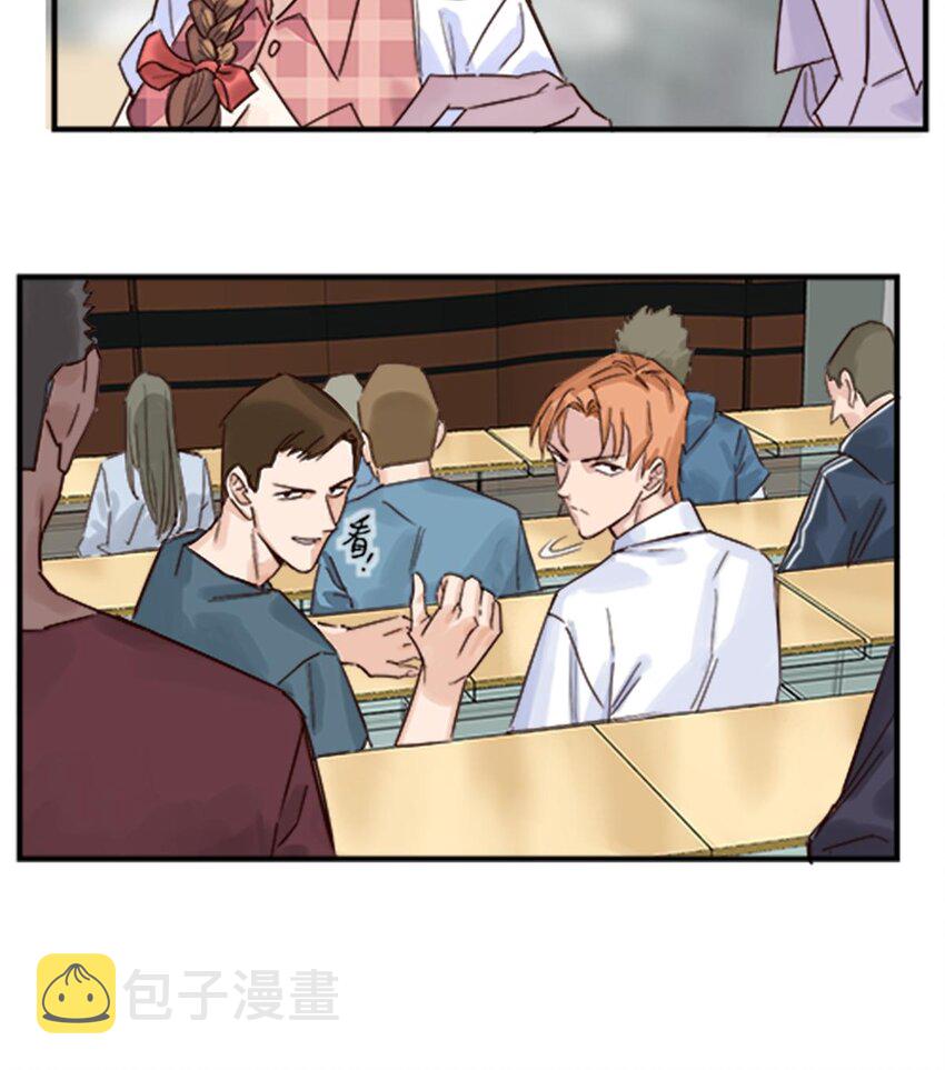 01 第一话 他曾是少年102