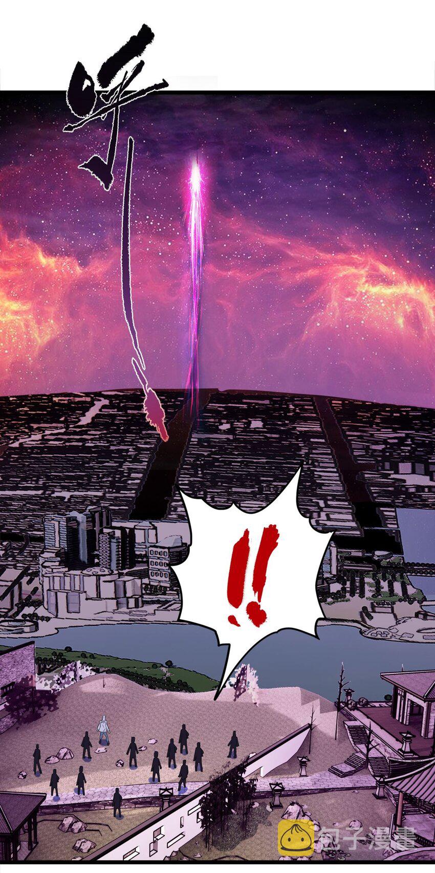 089 第八十七话 命运的转折点51