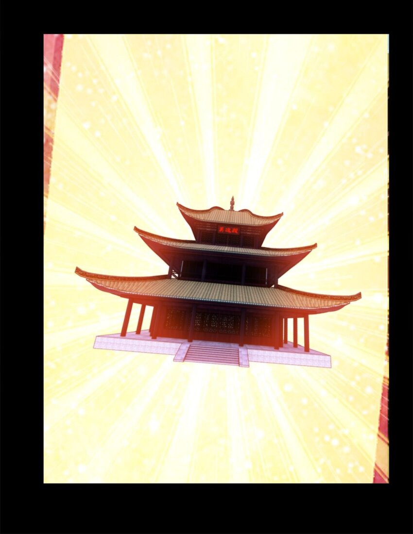 070 第六十八话  过往71