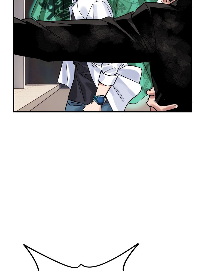 06 第六话  就这小子闹事47