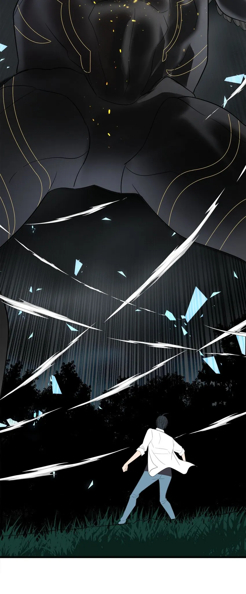 101 第九十九话  最后一击8