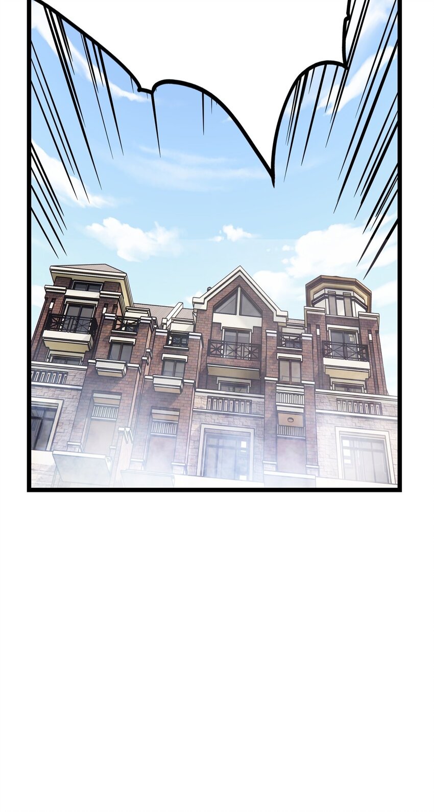 017 第十七话 称霸天川市44
