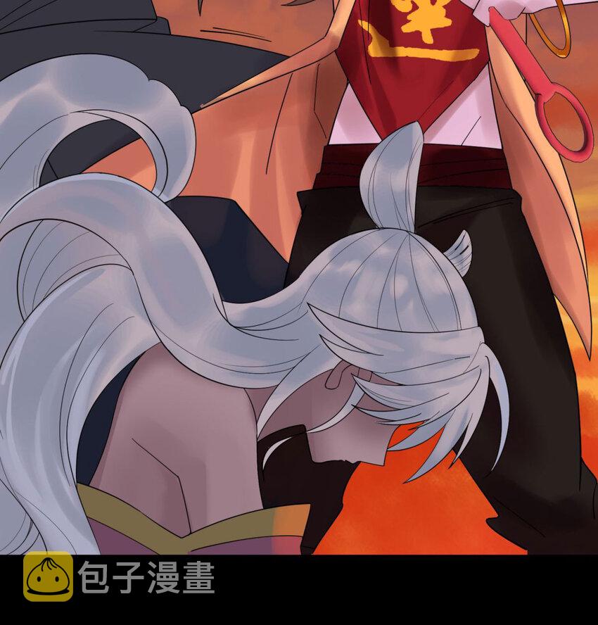 50 第四十八话 新英魂，参战！118