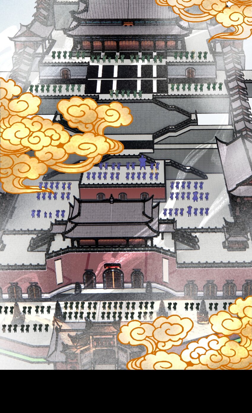 092 第九十话 多宝道人6