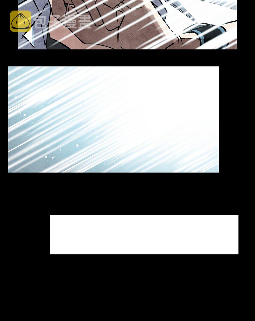 01 第一话 他曾是少年19