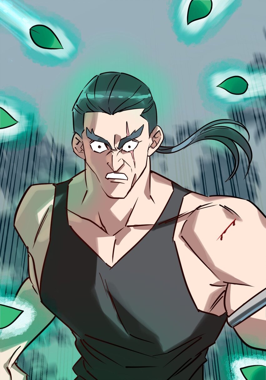013 第十三话 一年级最强陈宁14