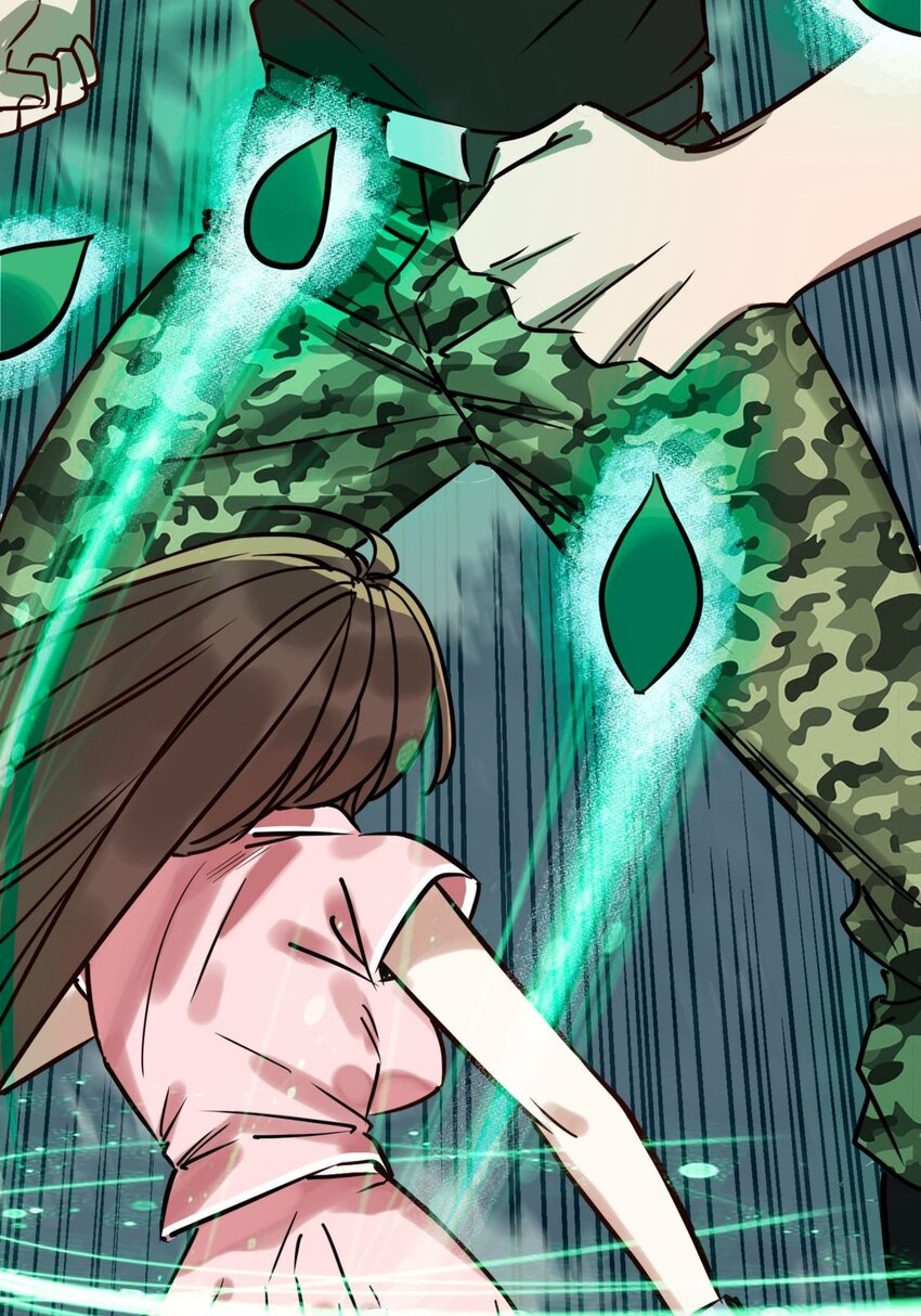 013 第十三话 一年级最强陈宁15