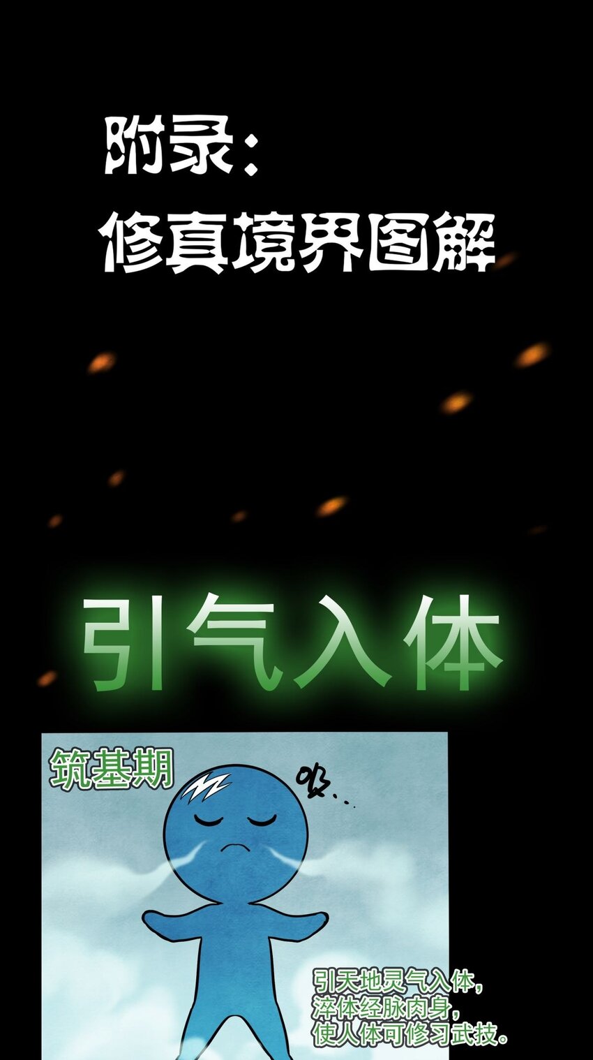 04 第四话 重返修仙路79