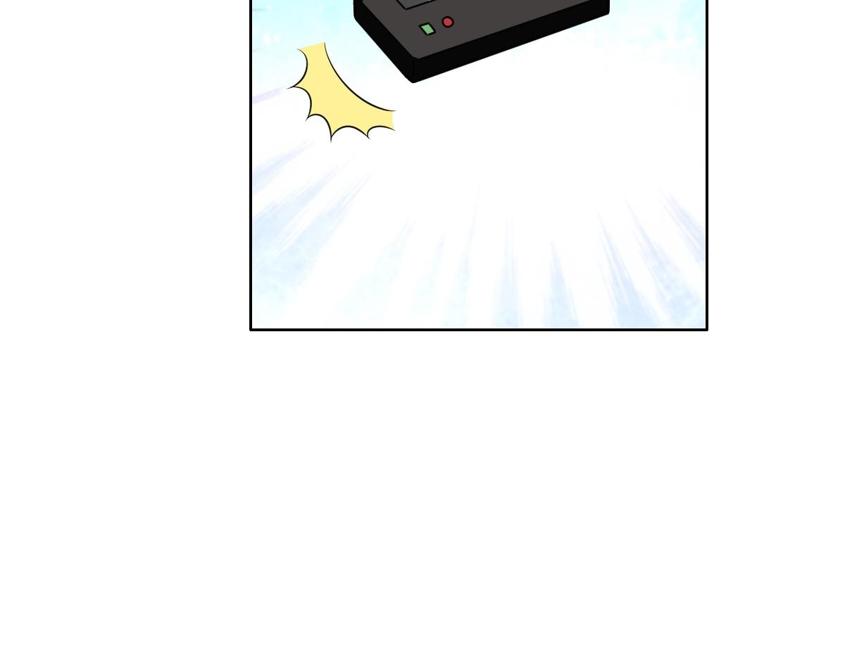 114 突发变故74
