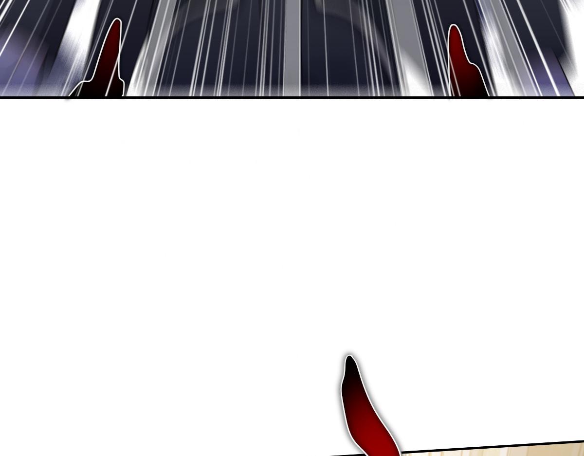 097 谈判56
