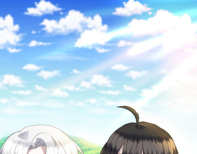 020 云烽公司倒闭0