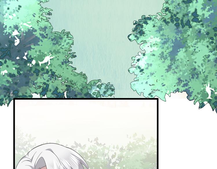 031 又起争执67