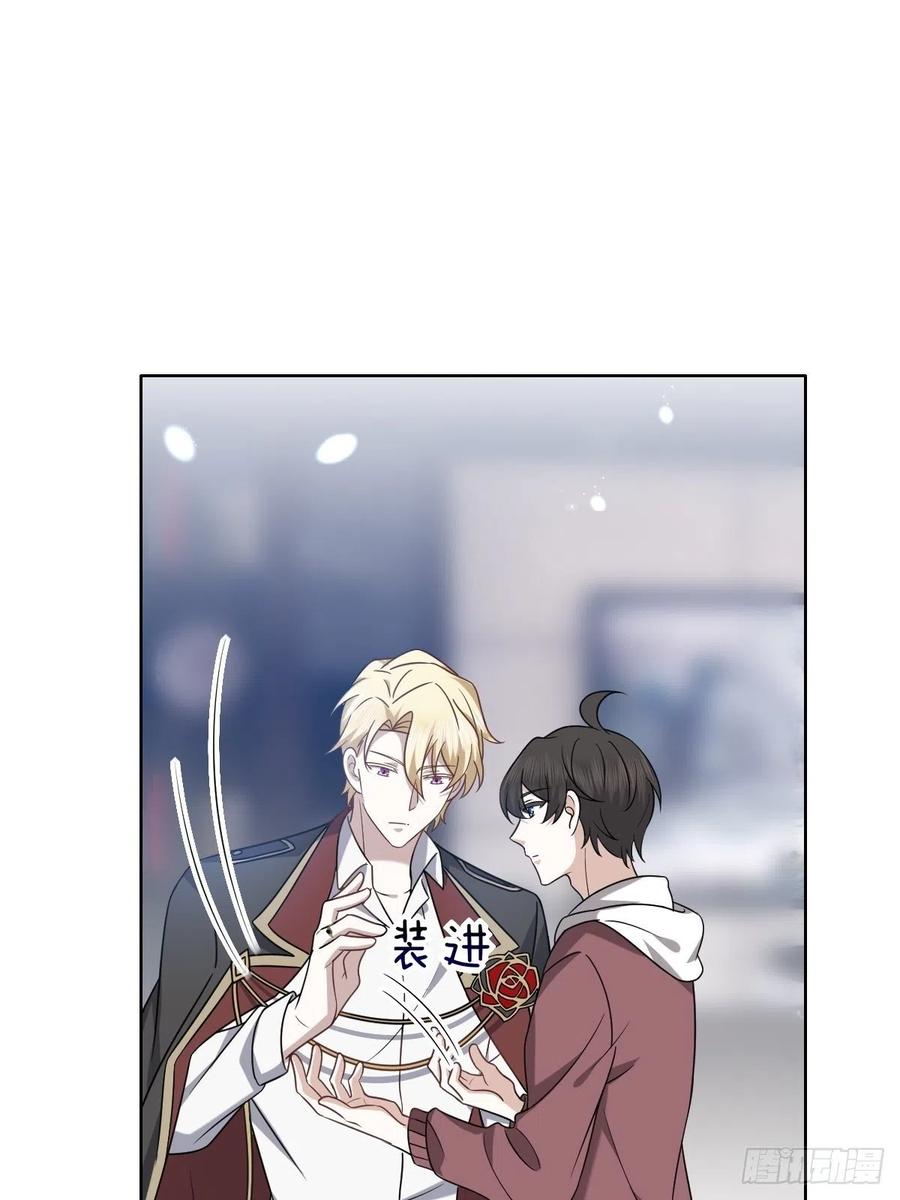 073 莱瑟道别云深13