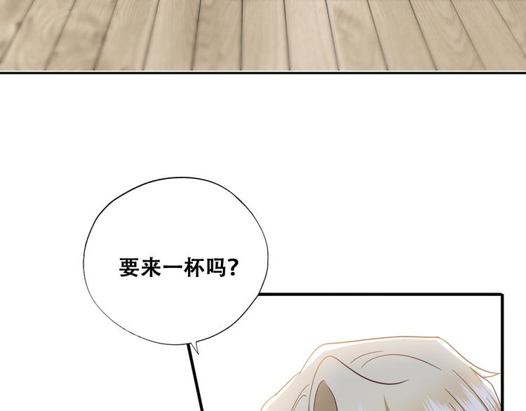 026 莱瑟拒绝云深16