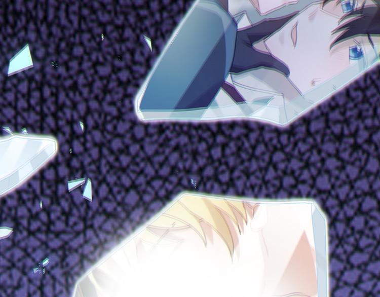 021 恢复记忆87