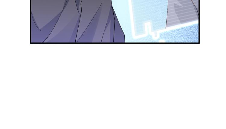 023 攻克云深34