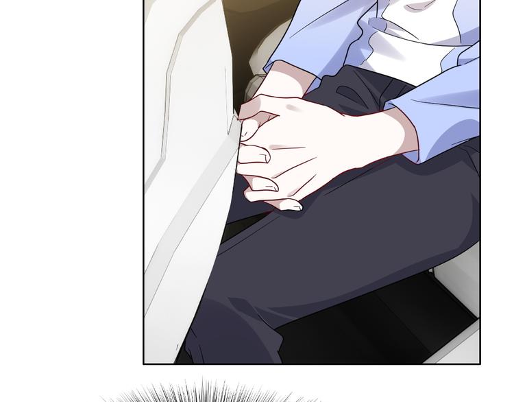 027 莱瑟心软40