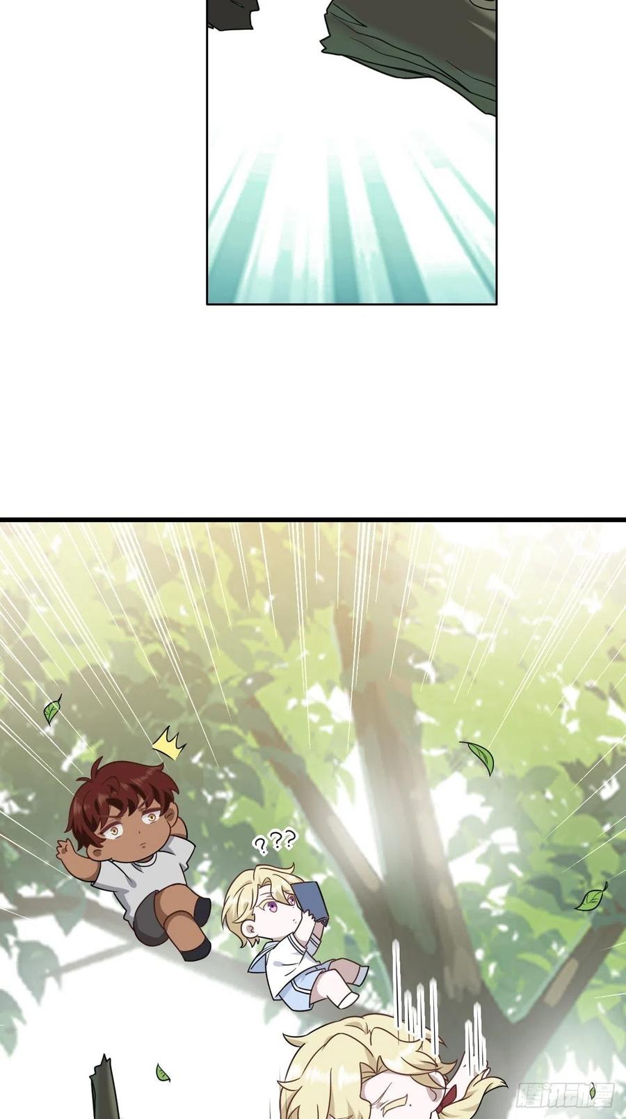 063 迦拉讨厌爸爸49