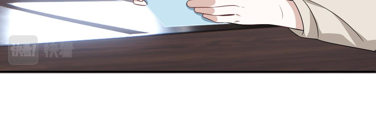 105 狮子大开口27
