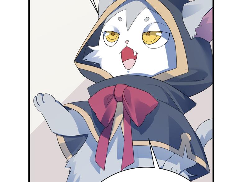 017 获得魔界霸主35