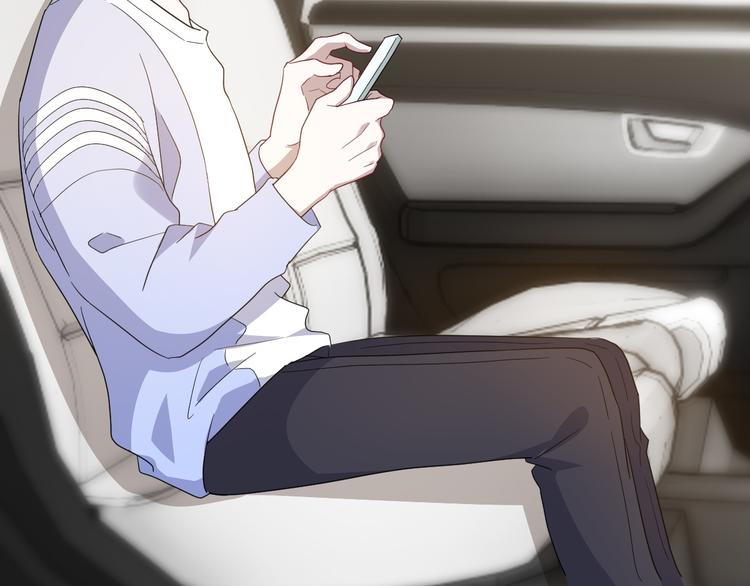 027 莱瑟心软52