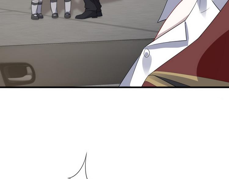 003 异发色小孩137