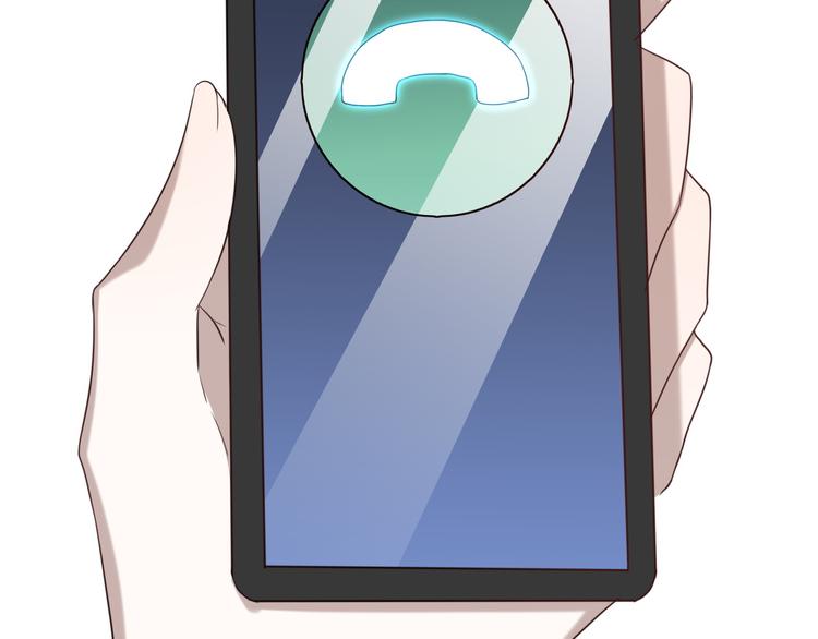 019 老攻怀疑孩子身世83