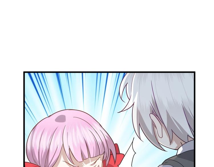 014 小孩子之间的矛盾7
