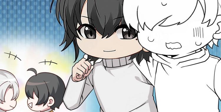 014 小孩子之间的矛盾174