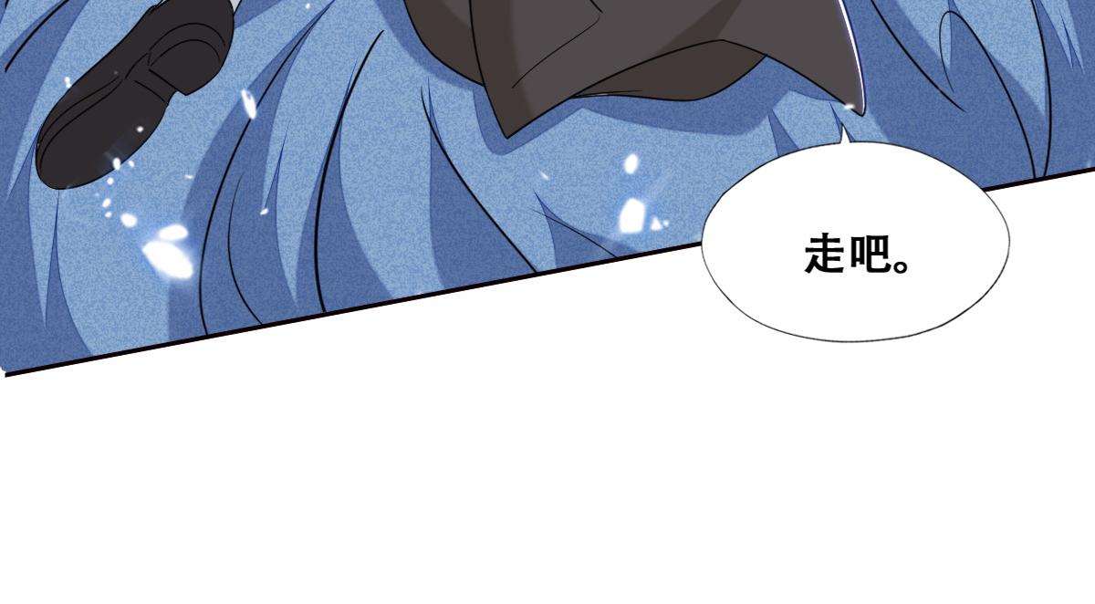 113 能力的新用法22