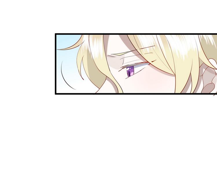 002 单方面甜蜜回忆37