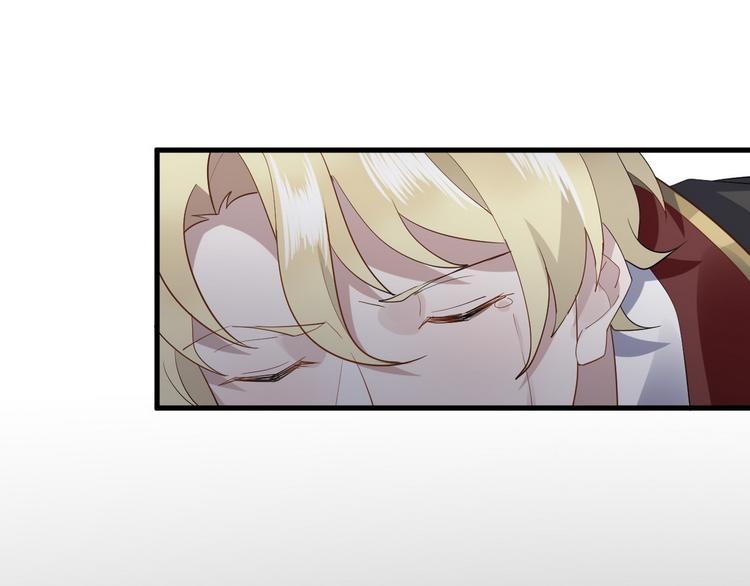 001 单方面负责175