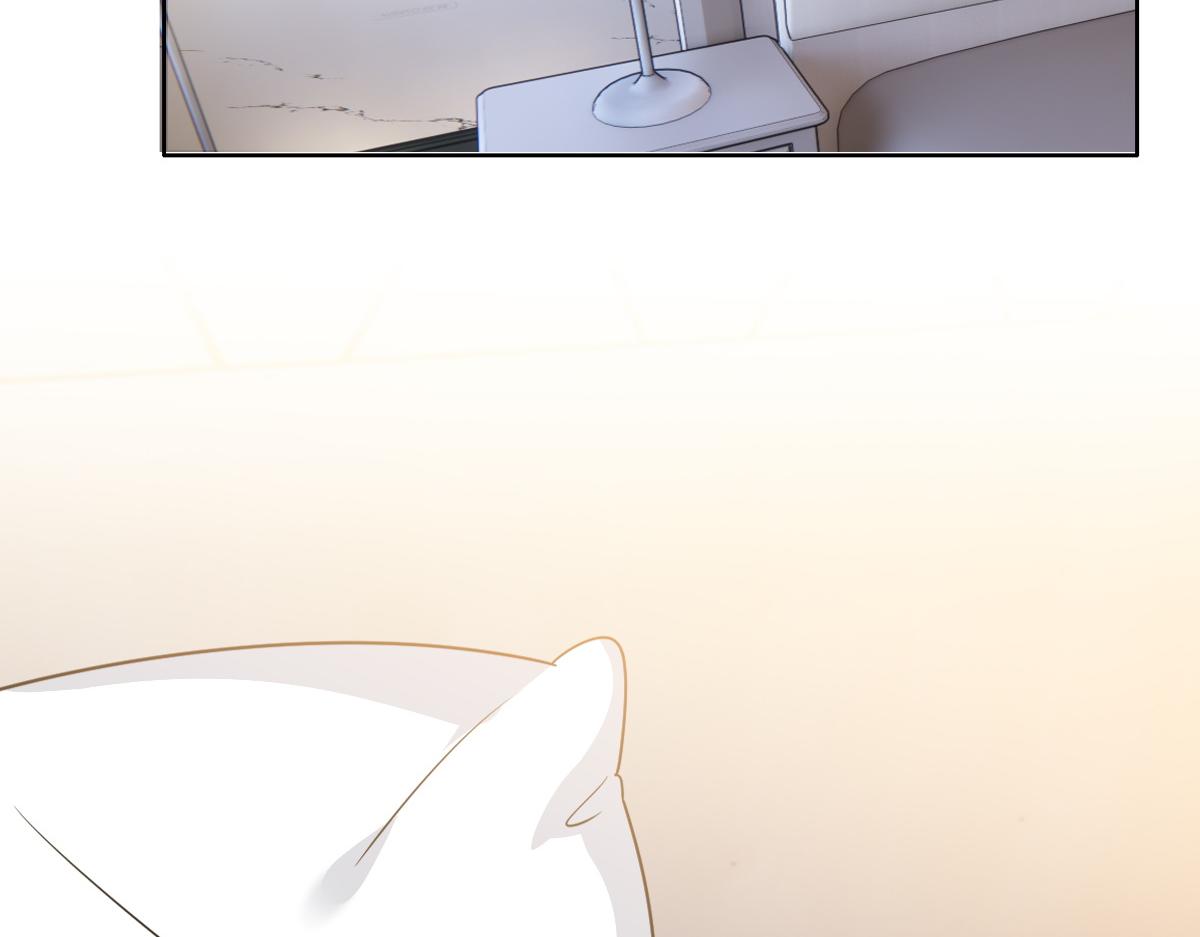 099 被教训82