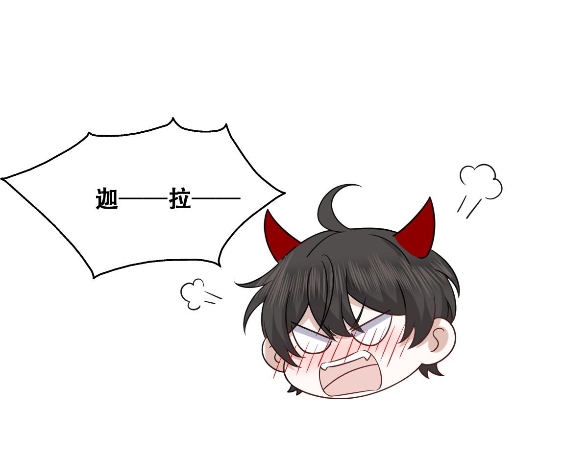 091 美好时光71